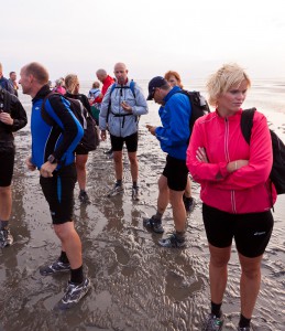 Wadlopen-2013-10