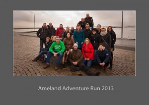 amelandadventurerun20132